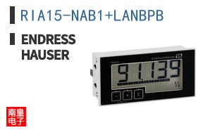 RIA15-NAB1+LANBPB ͼƬ